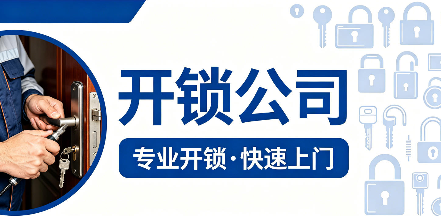 广元配遥控器｜汽车遥控器、门禁遥控、车库遥控配制匹配科普